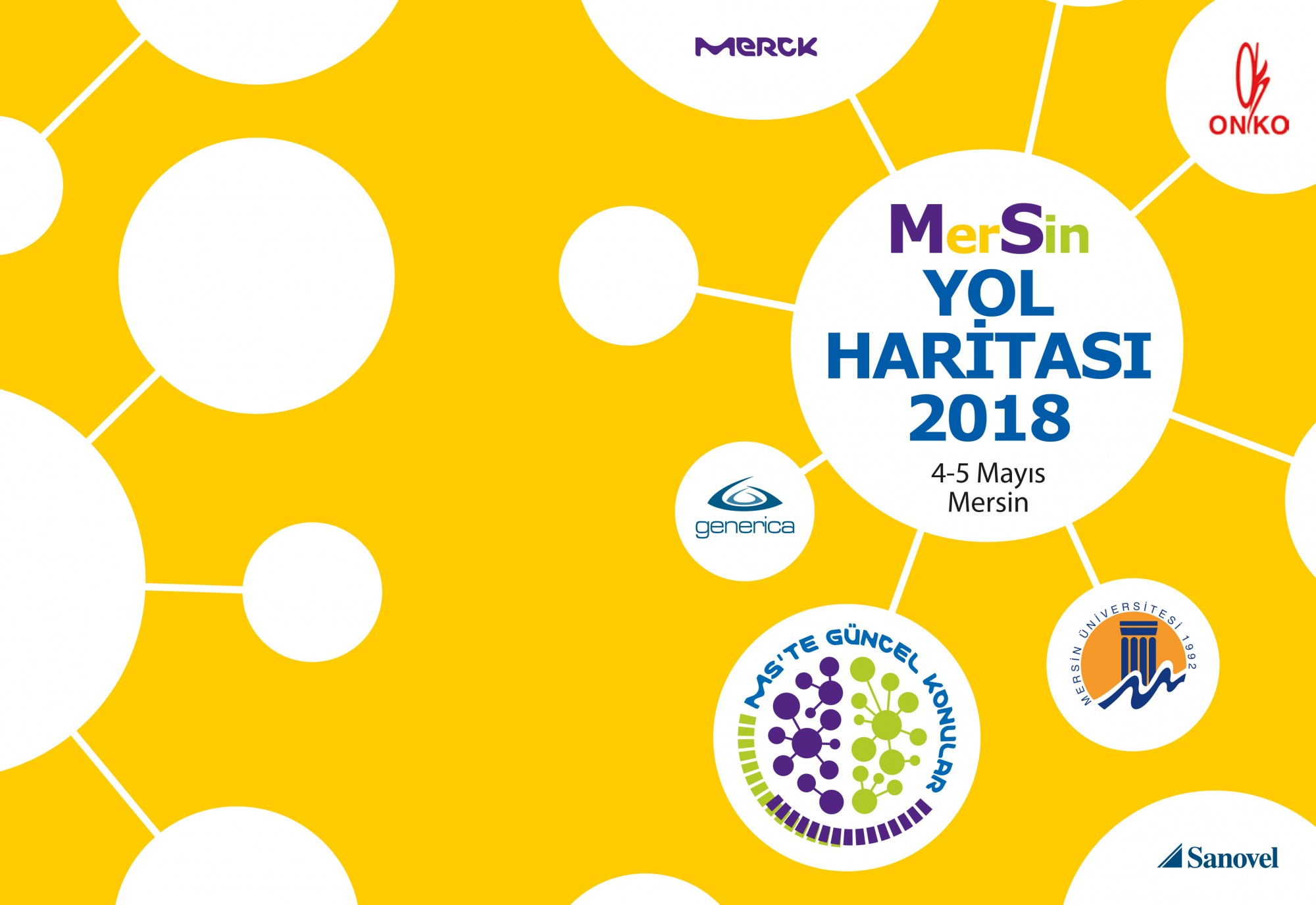Kısır salatası tarifi ile Etiketlenen Konular Kısır salatası tarifi ile Etiketlenen Konular