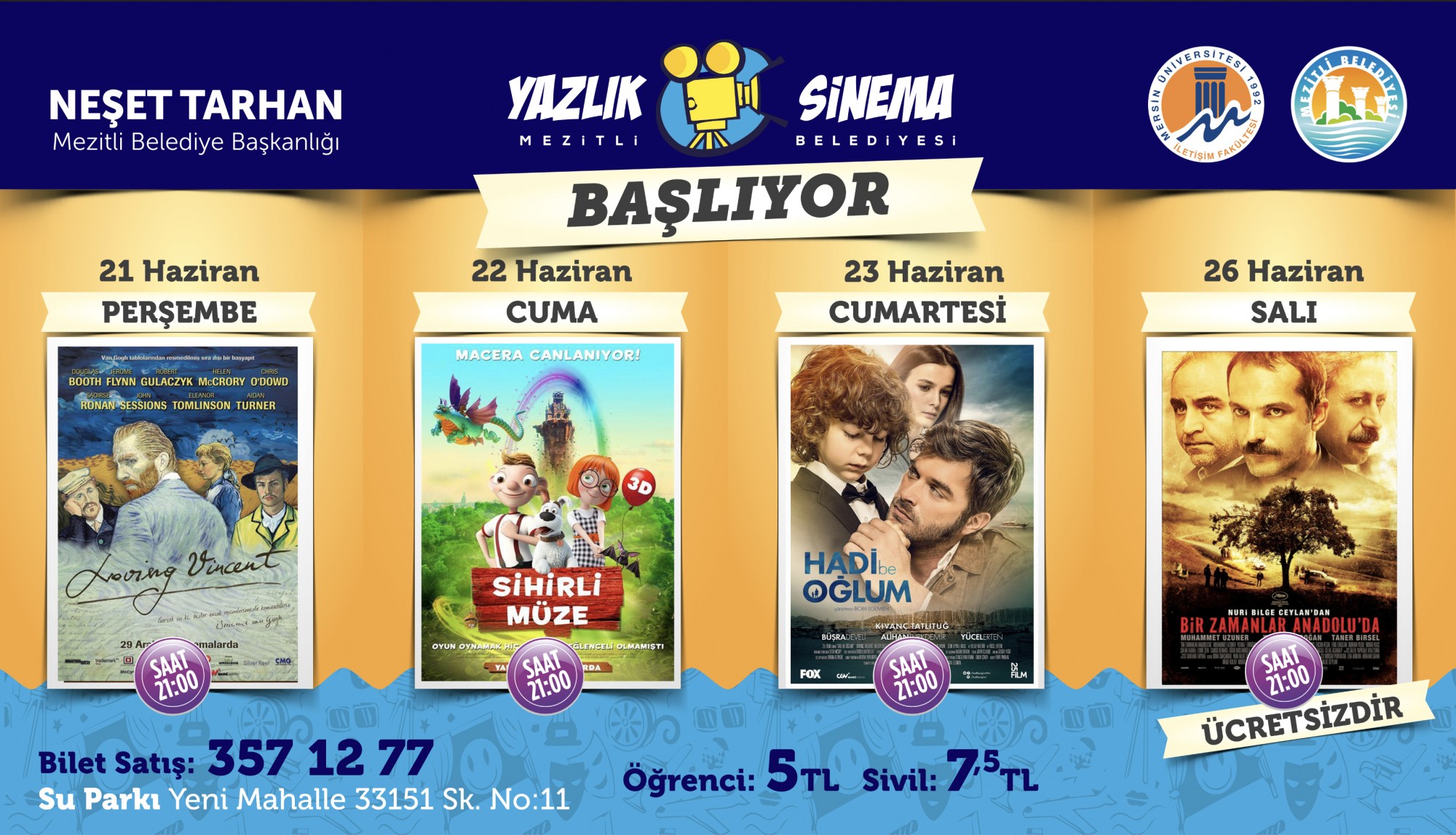 26 Haziran 2019 Perşembe 26 Haziran 2019 Perşembe