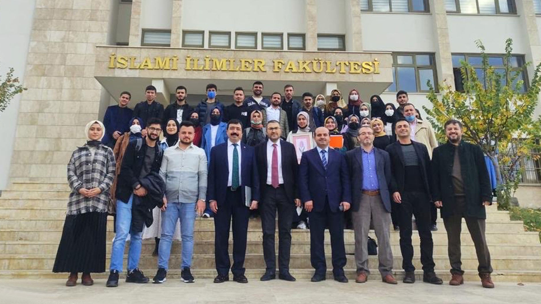 mersin universitesi haberler uluslararasi nursing now platformundayiz