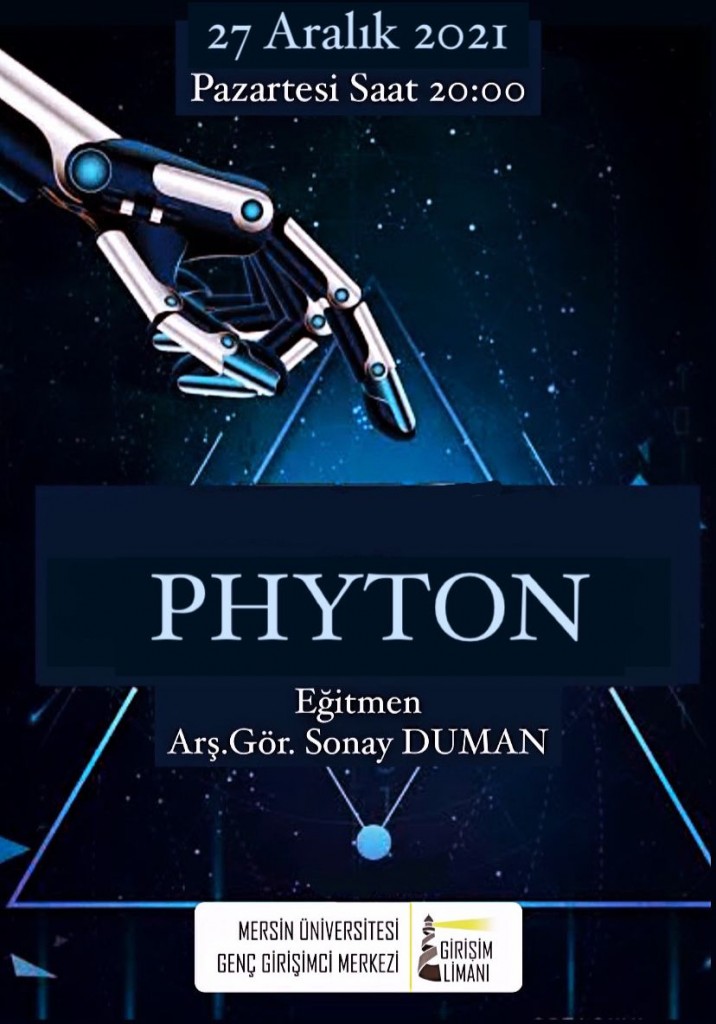 bpfaou3ryfsgtm