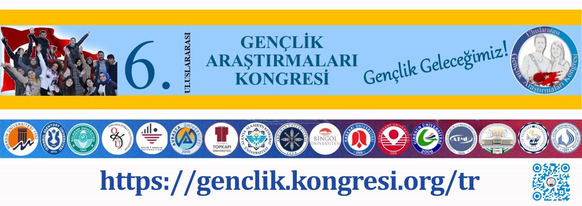 Slide 3
