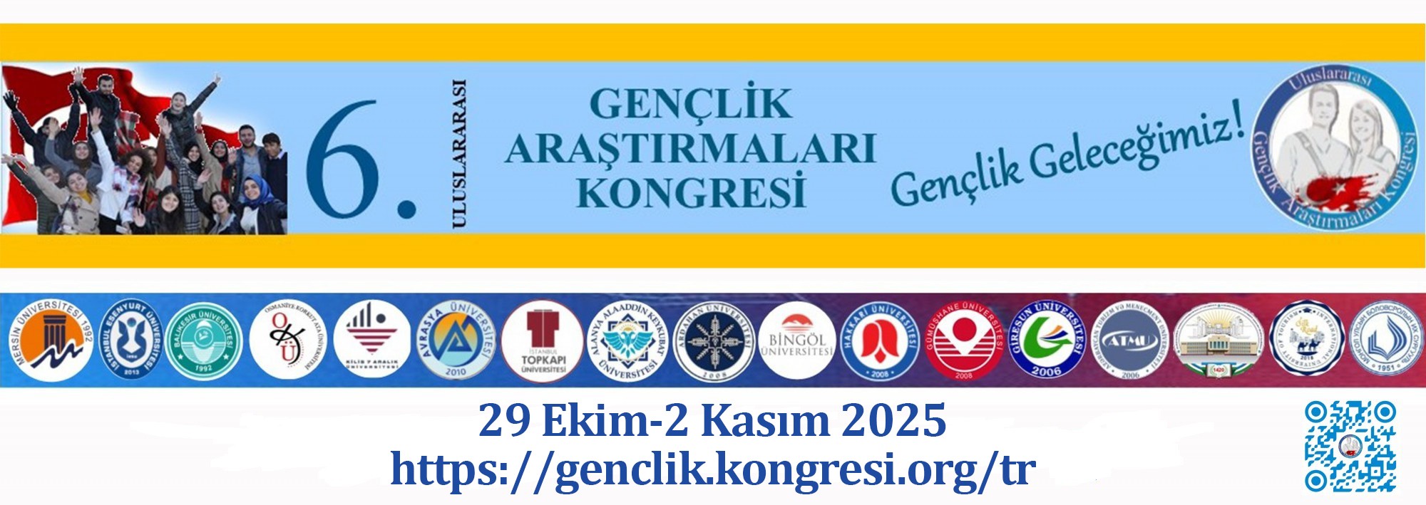 Slide 3