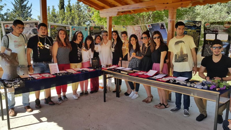 Genel Görünüm