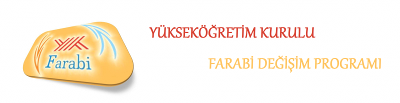 Genel Görünüm