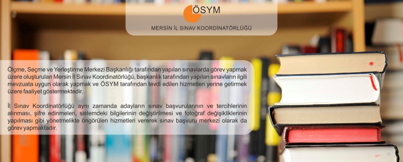 Genel Görünüm