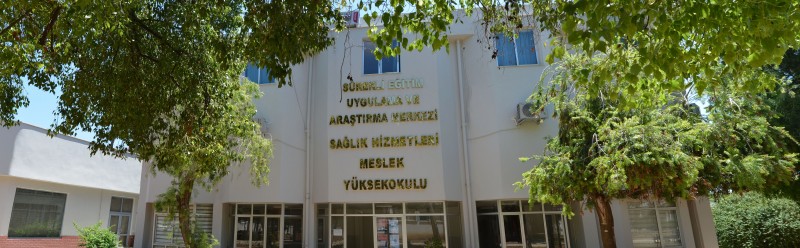 Genel Görünüm