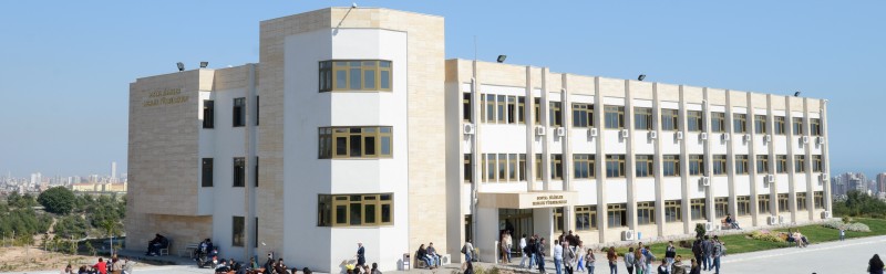 Genel Görünüm