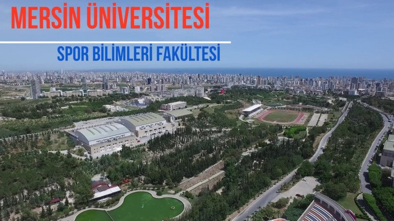 Genel Görünüm