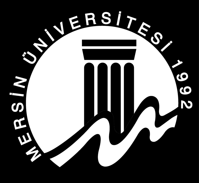 Mersin Üniversitesi Logo, Mersin Universitesi Vektorelindir Com : We did not find results for: