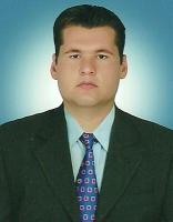 HALİL RAHMAN EREN
