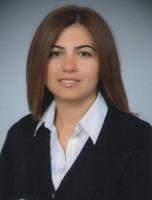 ÖZLEM TUĞBA AYDIN