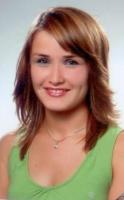 MERYEM ACARGİL