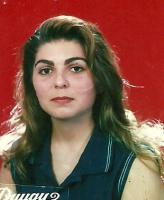 FATMA ALKAÇ