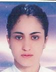 SEVDA SEVİM DÜRÜS