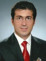 HAYRETTİN ÇELİK
