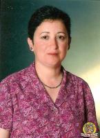 FULYA YÜCESOY ERYILMAZ