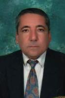 İSMAİL ÖZAY