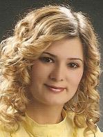 EMEL AKGÜN UYSAL