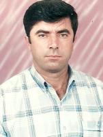 TANIŞ BENLİ