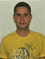 HAKAN KURT