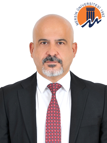 LEVENT KOŞAN