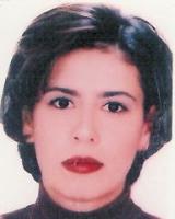 DURDU KAMA SERİN