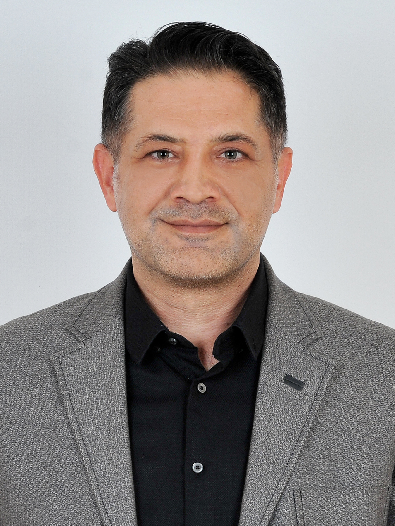 DENİZ DOKUR