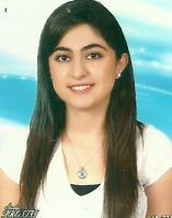 FATMA DERYA YILMAZ
