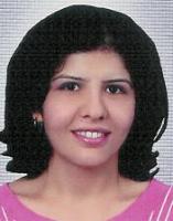 FATMA SAFA