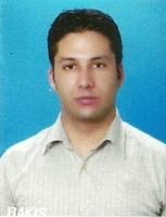 İSMAİL EMRAH ÇİFÇİ