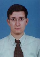 ÜMİT SİNER