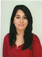 SEDA DUMAN