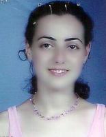 SUHEL TAŞAR