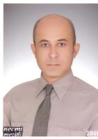 SEMİH KORUCU