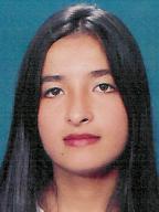 MÜCELLA ALTUN