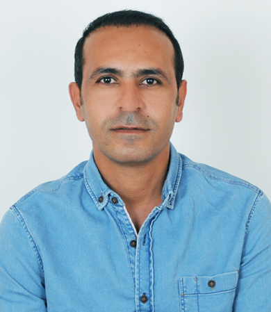 BEŞİR İSTEMİ