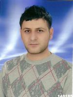 HASAN SARİKURT