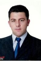 YAVUZ DÖNMEZ