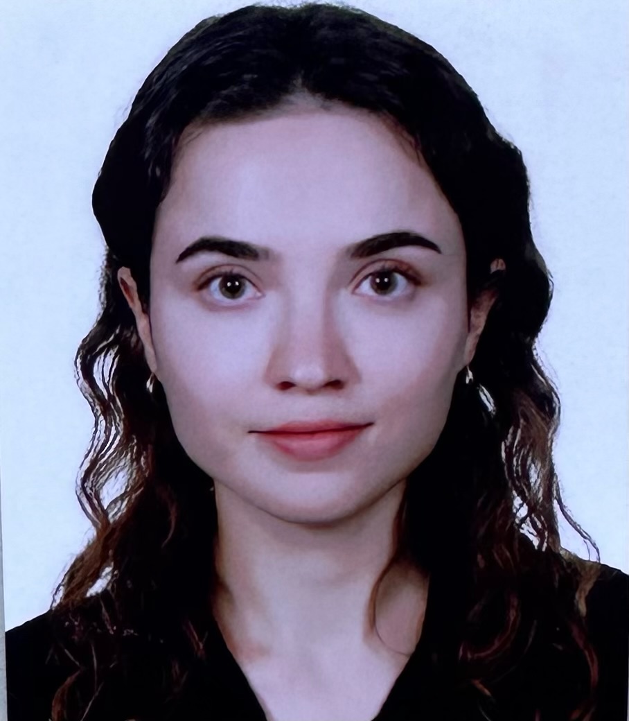 K&Uuml;BRA BAŞEĞMEZ TAŞ