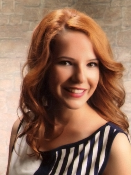 ŞERİFE KURTULUŞ