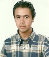 MEHMET ERDEM BORHAN