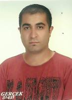 GÖKHAN TAŞ