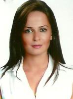 PERİHAN KARTAL