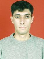 ENVER GÜLER