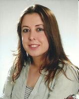 EMİNE KANTAR YILMAZ