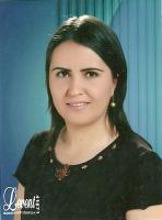 DERYA ÇİTİL
