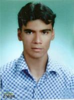 AYDIN YILDIZ