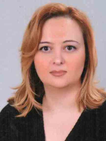 ÖZLEM TÜZ EBESEK