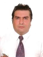 UTKU BAĞCI