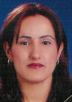 LEYLA KURT